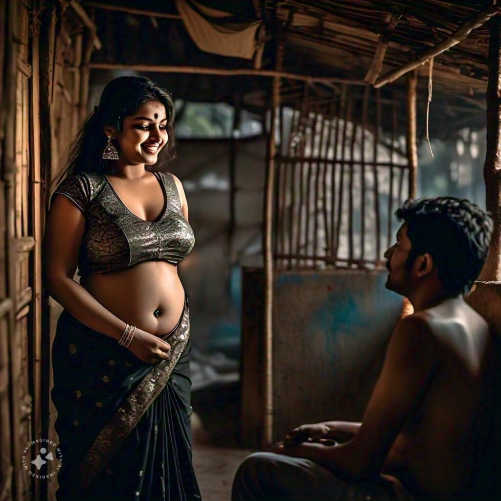 Img 20241212 145728 889