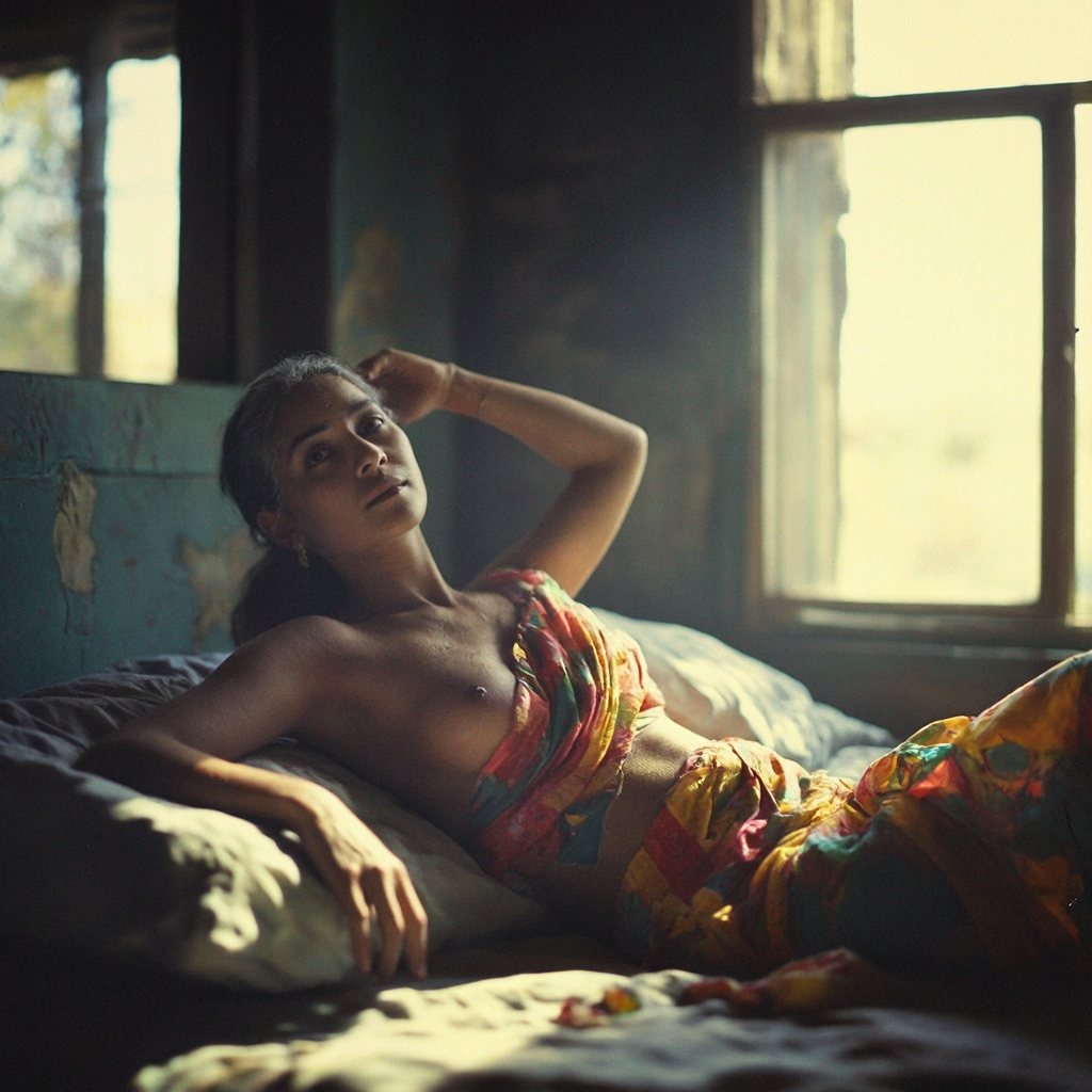 Assamese erotica story নিষিদ্ধ বাসনা