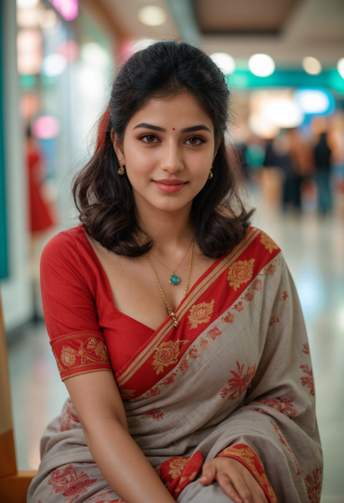 Assamese cuckoldry story Ranjan and Anamika