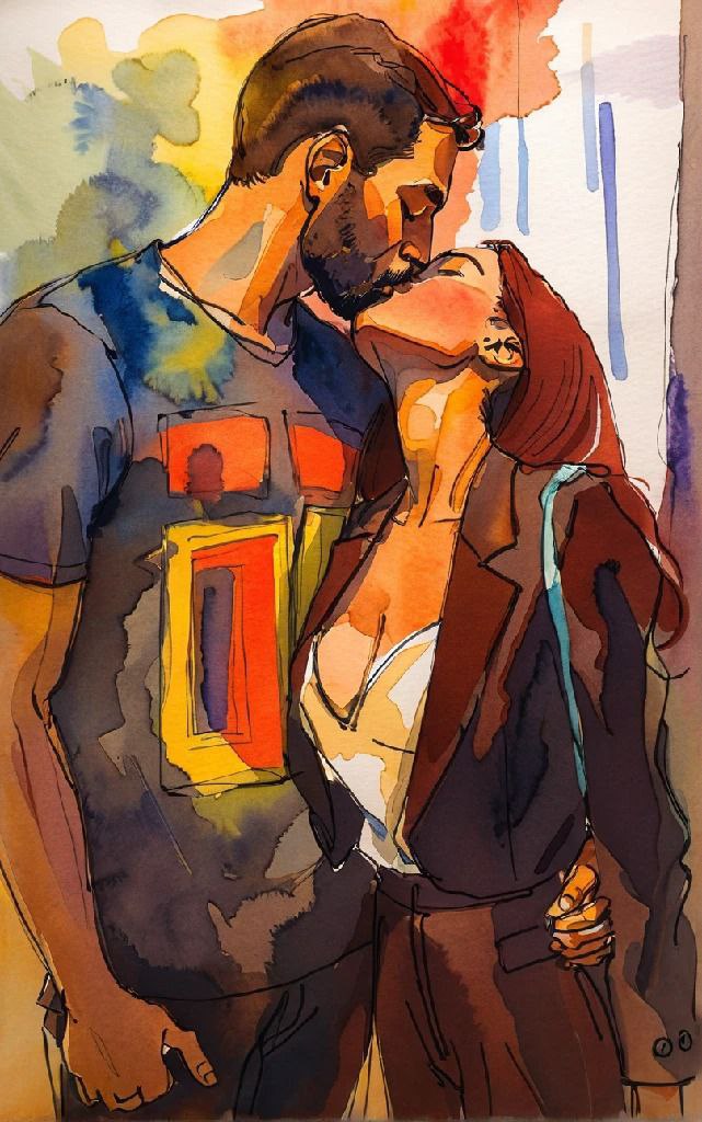 Cuckold Assamese Sex Story