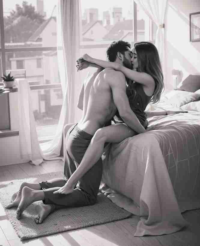 Assamese cuckoldry sex story