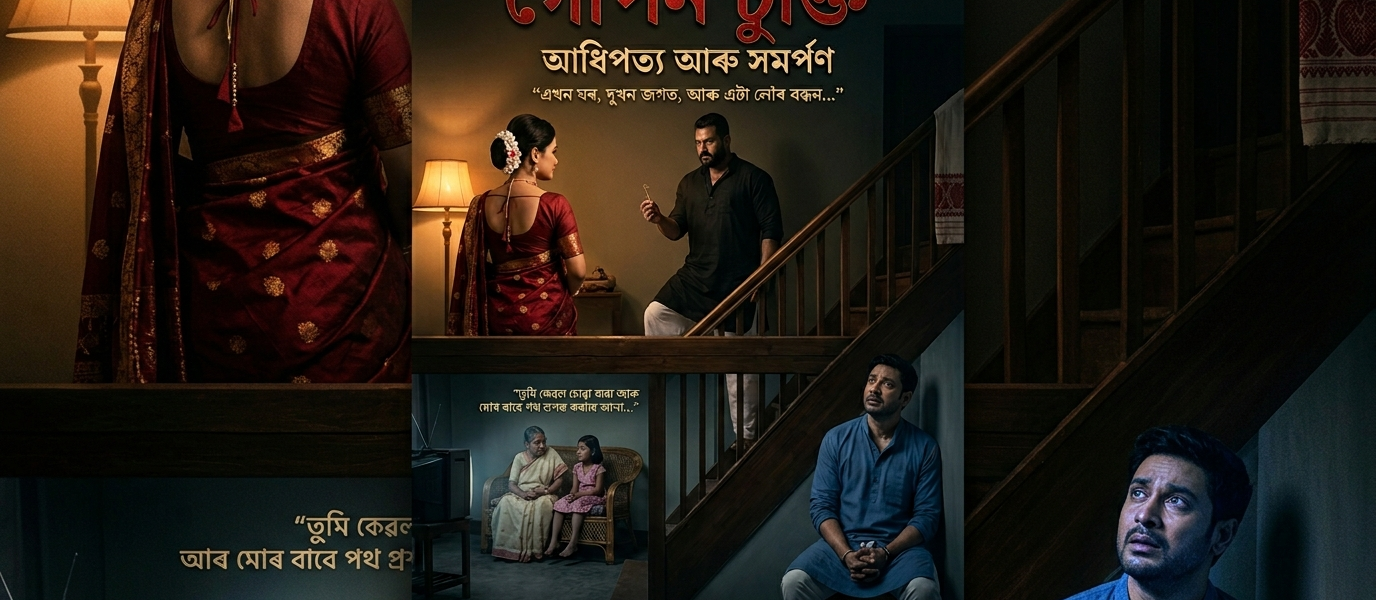 17741960935857020437303114902772