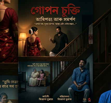 17741960935857020437303114902772