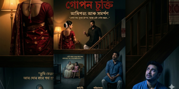 17741960935857020437303114902772