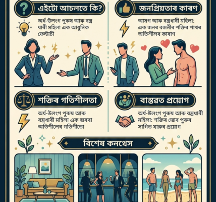 17742307724317732139011853907561