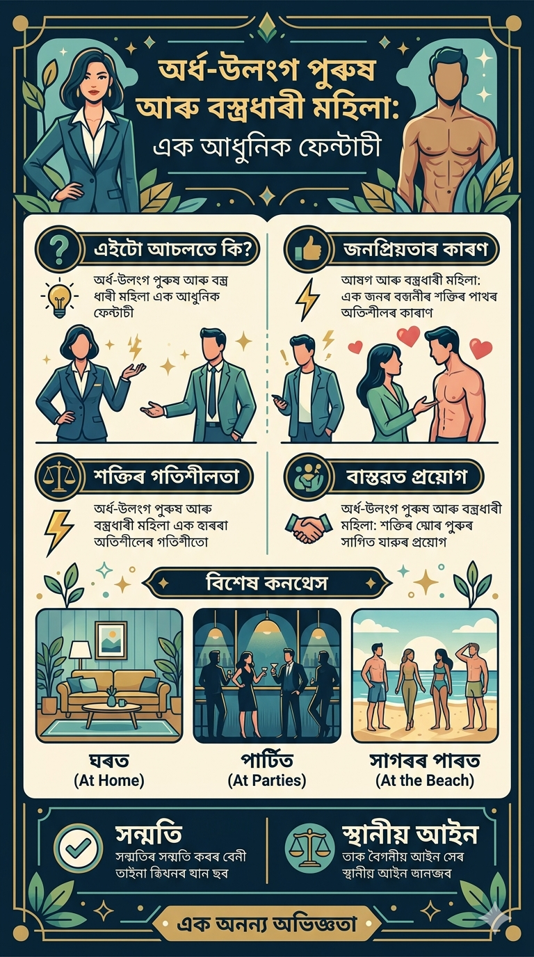 17742307724317732139011853907561