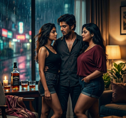 17749680009657958241118306983517