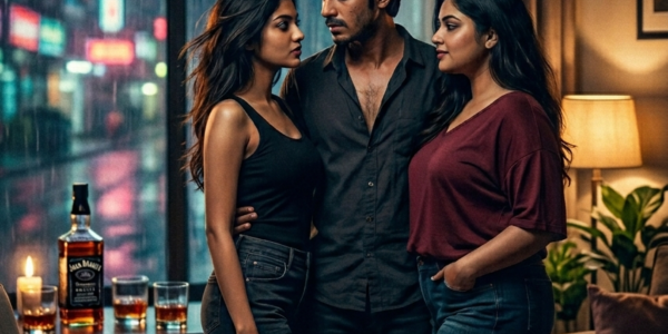 17749680009657958241118306983517