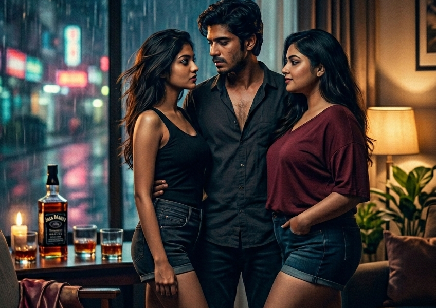 17749680009657958241118306983517