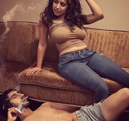 Download6747849336834507755