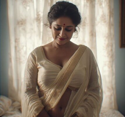 Img 20260409 2007489054043649528562215