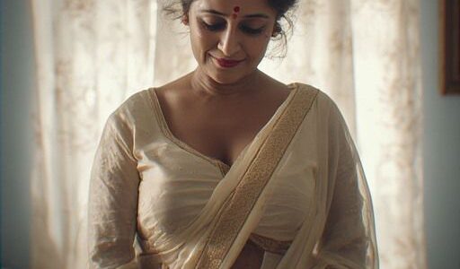 Img 20260409 2007489054043649528562215