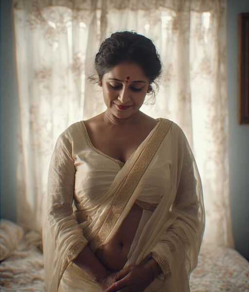 Img 20260409 2007489054043649528562215