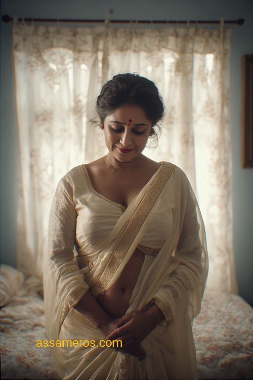 Img 20260409 2007489054043649528562215