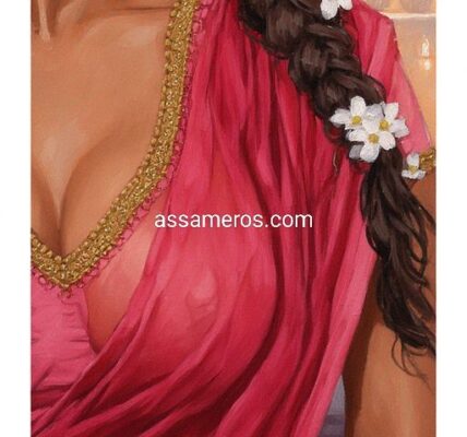 Img 20260409 2011252212982234119219064