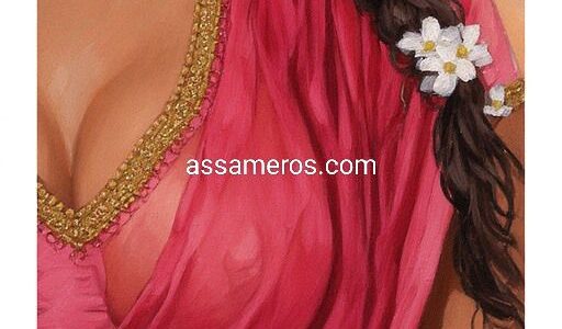 Img 20260409 2011252212982234119219064