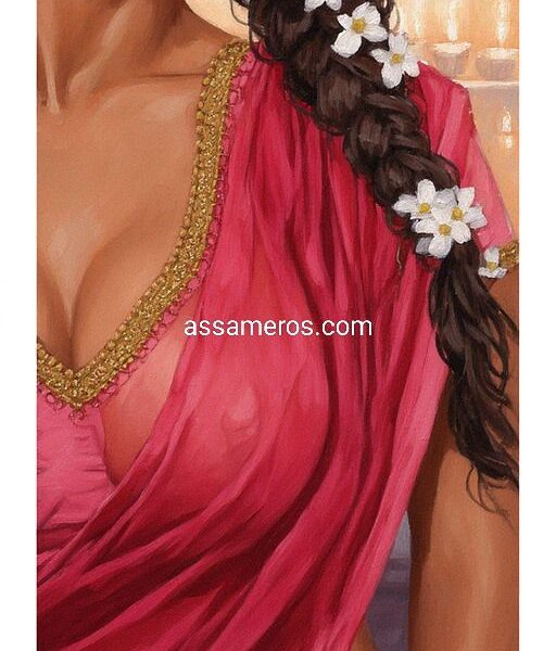 Img 20260409 2011252212982234119219064