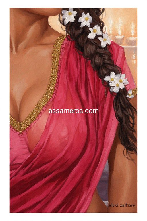 Img 20260409 2011252212982234119219064