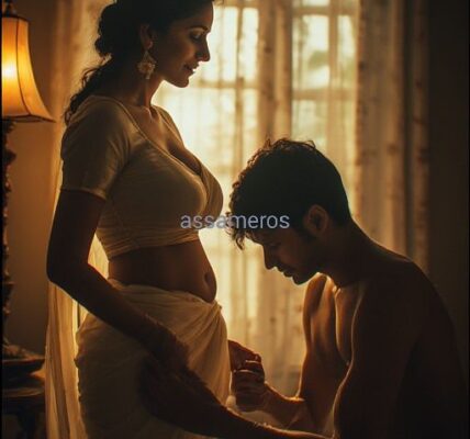 Img 20260416 1704242510370875406027222