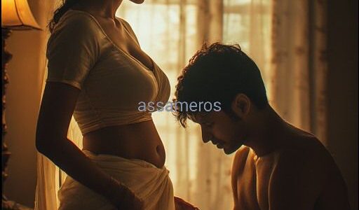 Img 20260416 1704242510370875406027222