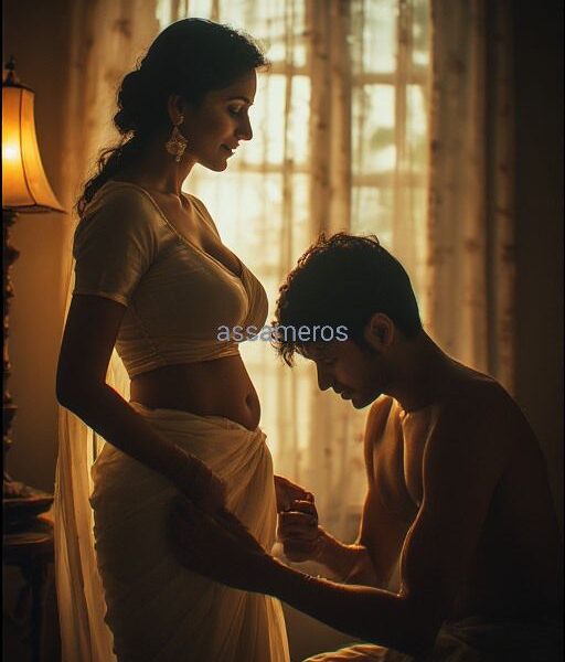 Img 20260416 1704242510370875406027222