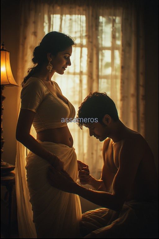 Img 20260416 1704242510370875406027222