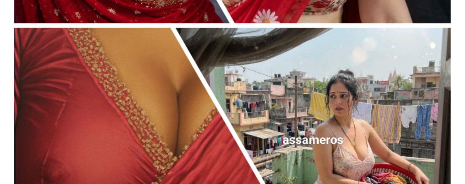 Img 20260416 171602661529550744188318