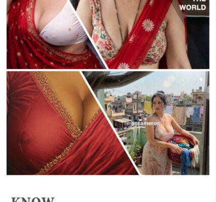 Img 20260416 171602661529550744188318