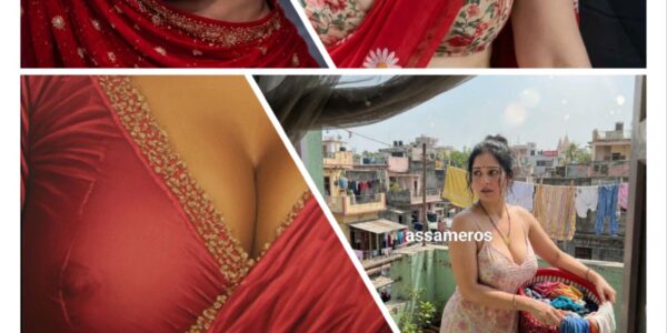 Img 20260416 171602661529550744188318