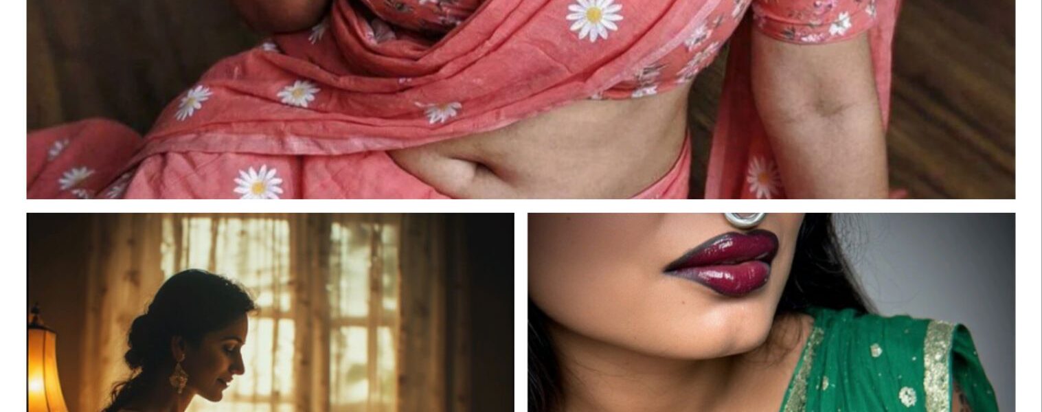 Img 20260416 1728332007908745918566481