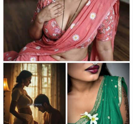 Img 20260416 1728332007908745918566481