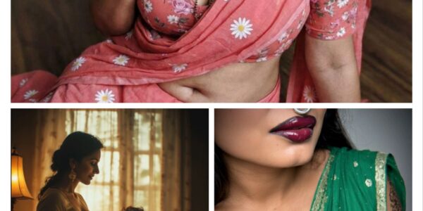 Img 20260416 1728332007908745918566481